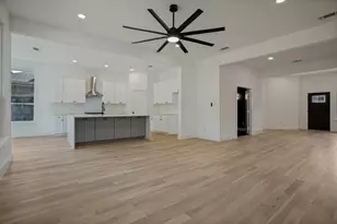2845 Laurel Oak Dr, McKinney, TX 75071 - Photo 6