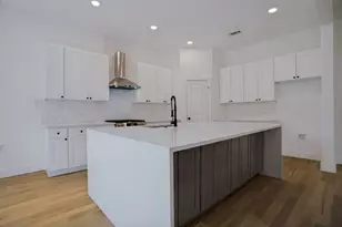 2845 Laurel Oak Dr, McKinney, TX 75071 - Photo 8