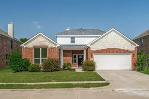2845 Laurel Oak Dr, McKinney, TX 75071 - Photo 1