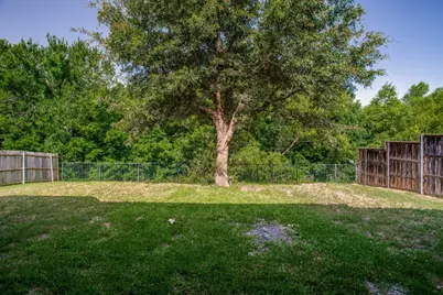 2845 Laurel Oak Drive, McKinney, TX 75071 - Photo 22