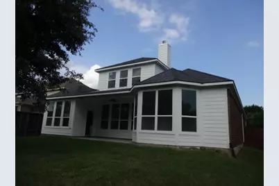 2845 Laurel Oak Drive, McKinney, TX 75071 - Photo 20