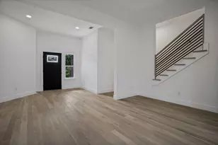 2845 Laurel Oak Dr, McKinney, TX 75071 - Photo 2