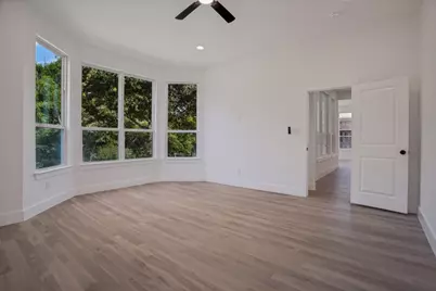 2845 Laurel Oak Drive, McKinney, TX 75071 - Photo 12