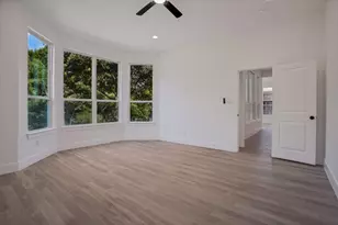2845 Laurel Oak Dr, McKinney, TX 75071 - Photo 12