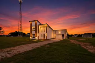 180 Rs County Road 2245, Emory, TX 75440 - Photo 6