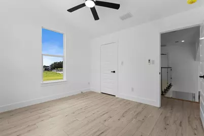 180 Rs County Road 2245, Emory, TX 75440 - Photo 24