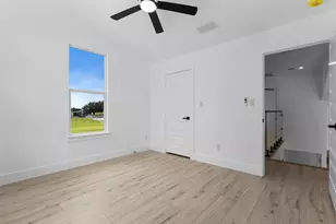 180 Rs County Road 2245, Emory, TX 75440 - Photo 24