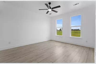 180 Rs County Road 2245, Emory, TX 75440 - Photo 14