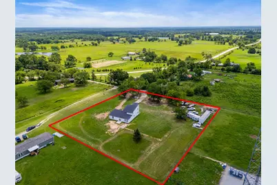 180 Rs County Road 2245, Emory, TX 75440 - Photo 30