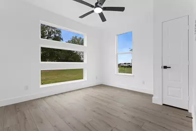 180 Rs County Road 2245, Emory, TX 75440 - Photo 18