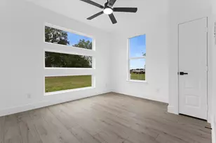 180 Rs County Road 2245, Emory, TX 75440 - Photo 18