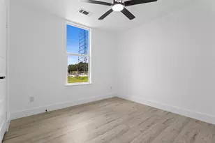 180 Rs County Road 2245, Emory, TX 75440 - Photo 26