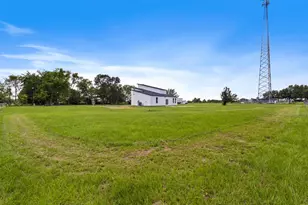 180 Rs County Road 2245, Emory, TX 75440 - Photo 32