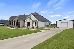 4761 Sarah Dr, Caddo Mills, TX 75135 - Photo 1