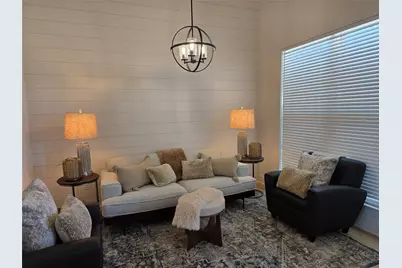 4761 Sarah Drive, Caddo Mills, TX 75135 - Photo 10