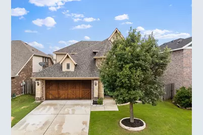 1624 Zebra Finch Drive, Little Elm, TX 75068 - Photo 26