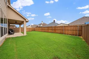 1624 Zebra Finch Dr, Little Elm, TX 75068 - Photo 26
