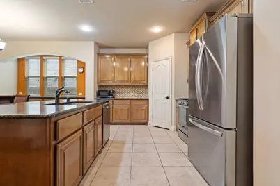 1624 Zebra Finch Drive, Little Elm, TX 75068 - Photo 6
