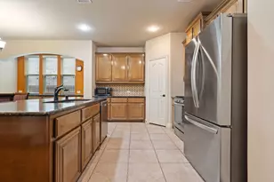 1624 Zebra Finch Dr, Little Elm, TX 75068 - Photo 6