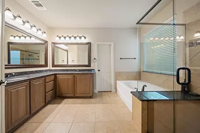 1624 Zebra Finch Drive, Little Elm, TX 75068 - Photo 12