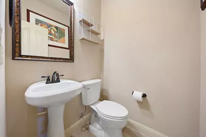 1624 Zebra Finch Drive, Little Elm, TX 75068 - Photo 20
