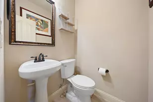 1624 Zebra Finch Dr, Little Elm, TX 75068 - Photo 20