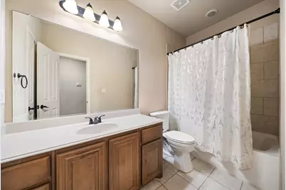 1624 Zebra Finch Drive, Little Elm, TX 75068 - Photo 18