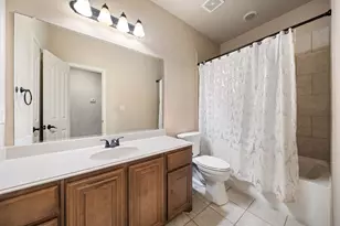 1624 Zebra Finch Dr, Little Elm, TX 75068 - Photo 18