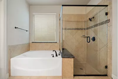 1624 Zebra Finch Drive, Little Elm, TX 75068 - Photo 14