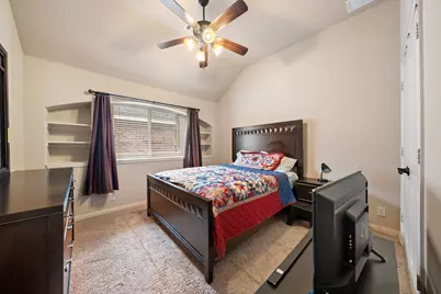 1624 Zebra Finch Drive, Little Elm, TX 75068 - Photo 14
