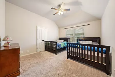 1624 Zebra Finch Drive, Little Elm, TX 75068 - Photo 18