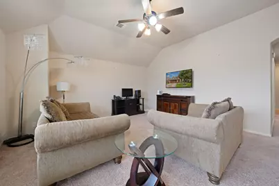1624 Zebra Finch Drive, Little Elm, TX 75068 - Photo 22