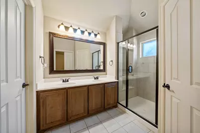 1624 Zebra Finch Drive, Little Elm, TX 75068 - Photo 16
