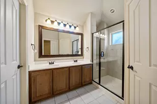 1624 Zebra Finch Dr, Little Elm, TX 75068 - Photo 16