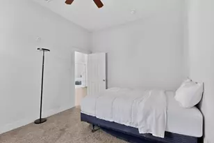 2015 Volga Ave, Dallas, TX 75216 - Photo 8