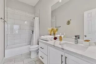 2015 Volga Ave, Dallas, TX 75216 - Photo 14