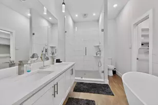 2015 Volga Ave, Dallas, TX 75216 - Photo 20