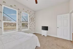 2015 Volga Ave, Dallas, TX 75216 - Photo 16