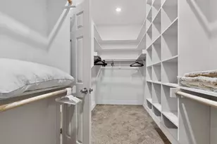 2015 Volga Ave, Dallas, TX 75216 - Photo 22