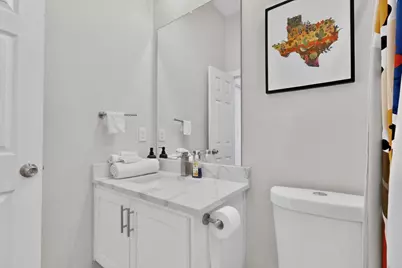 2015 Volga Avenue, Dallas, TX 75216 - Photo 6