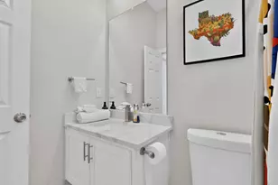 2015 Volga Ave, Dallas, TX 75216 - Photo 6