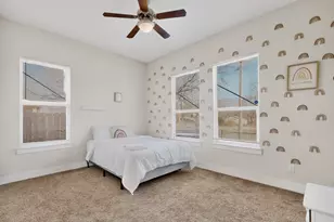 2015 Volga Ave, Dallas, TX 75216 - Photo 12