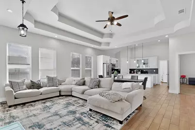 2015 Volga Avenue, Dallas, TX 75216 - Photo 30