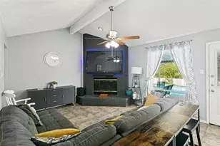 6520 Constitution Dr, Watauga, TX 76148 - Photo 6