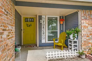 6520 Constitution Dr, Watauga, TX 76148 - Photo 1