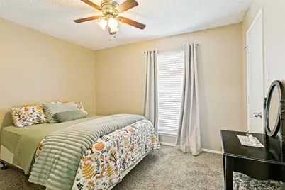 6520 Constitution Drive, Watauga, TX 76148 - Photo 10