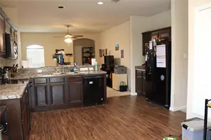 1436 Gallina Trail, Fort Worth, TX 76119 - Photo 4