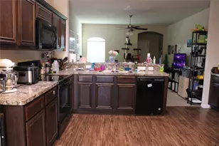 1436 Gallina Trail, Fort Worth, TX 76119 - Photo 4