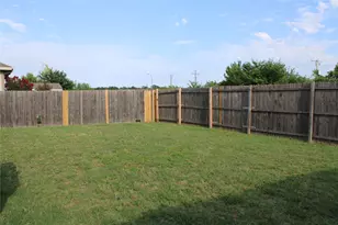 1436 Gallina Trail, Fort Worth, TX 76119 - Photo 12