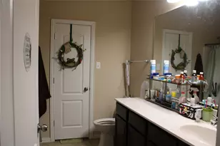 1436 Gallina Trail, Fort Worth, TX 76119 - Photo 8